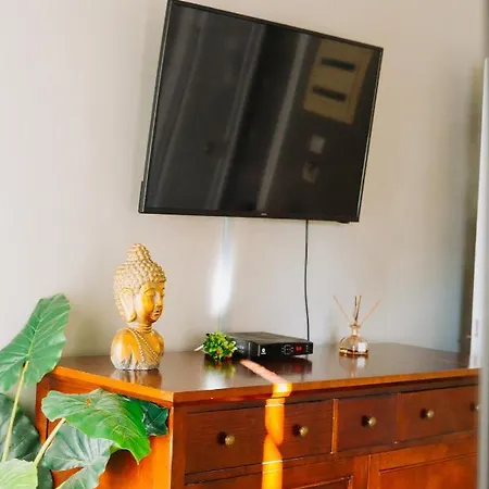 Rhodes Old Town Manos * עיר רודוס