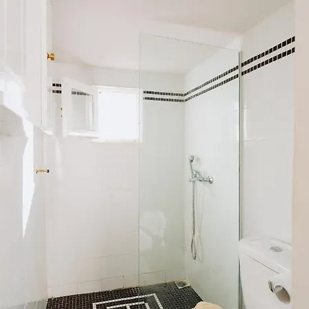 Rhodes Old Town Manos * Rhodes City