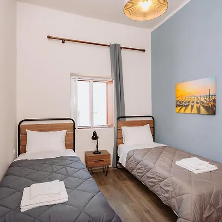 Rhodes Old Town Manos Rhodes City